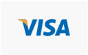 visa.png