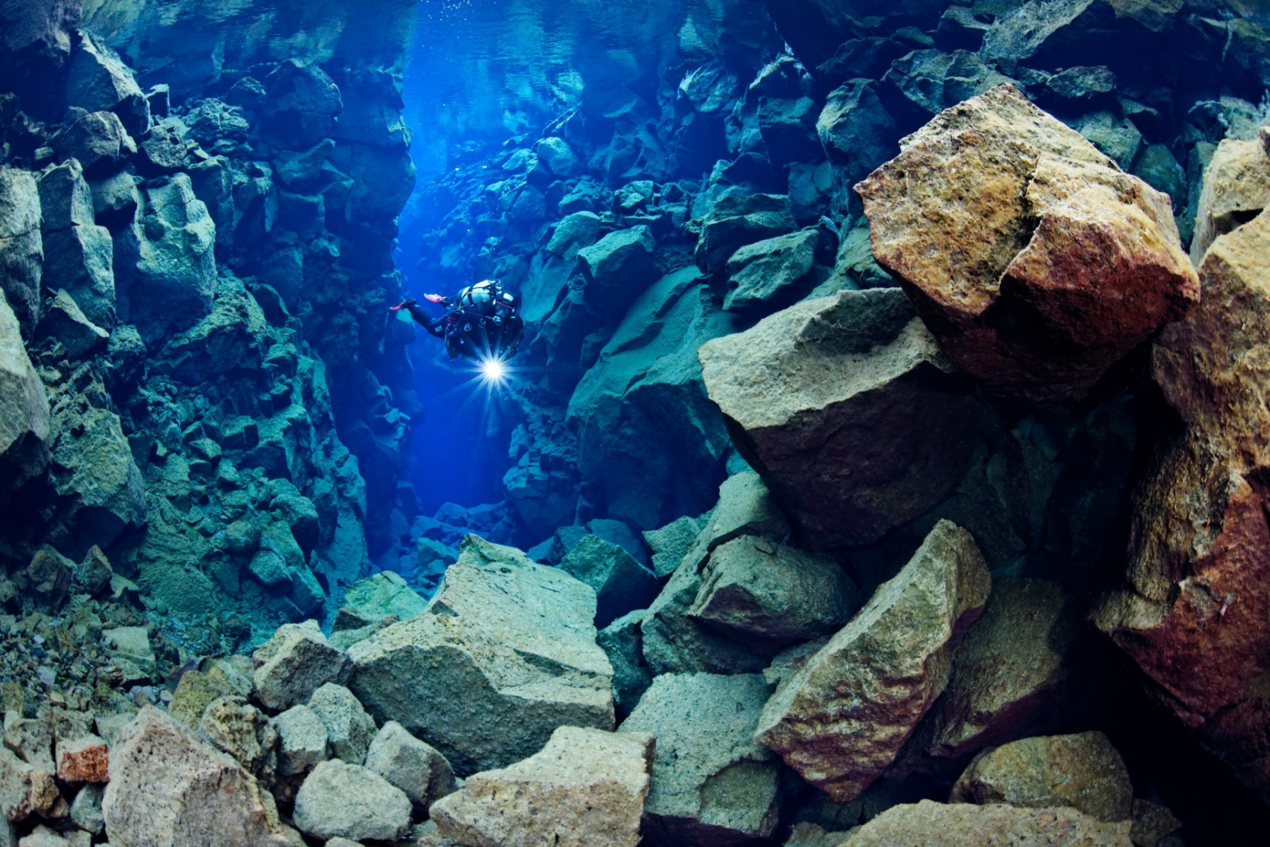 diving-silfra-iceland-tour-gift-card.jpg