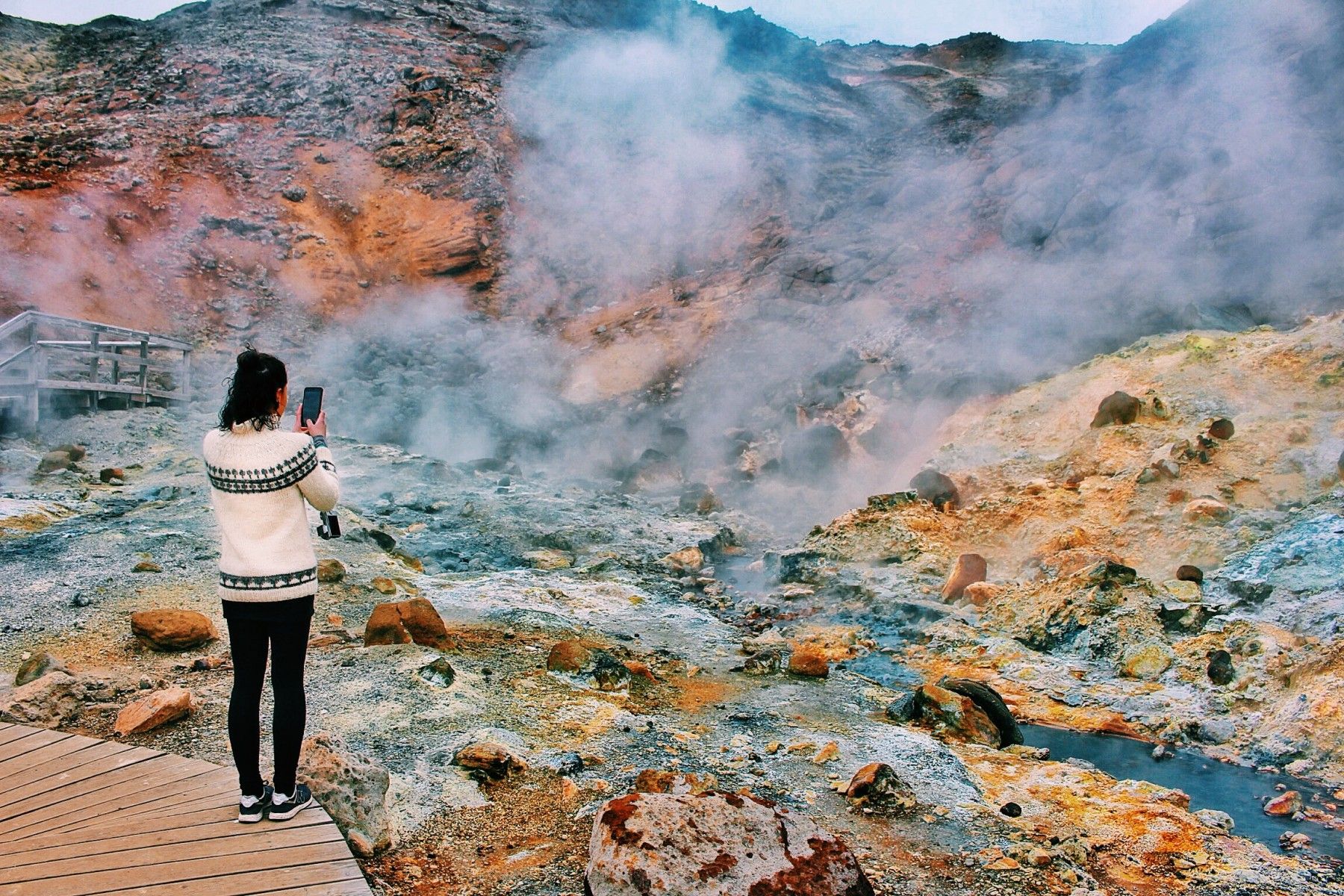 seltun-geothermal-area.jpg