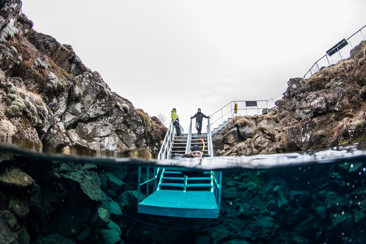 snorkeler-entering-silfra.jpg