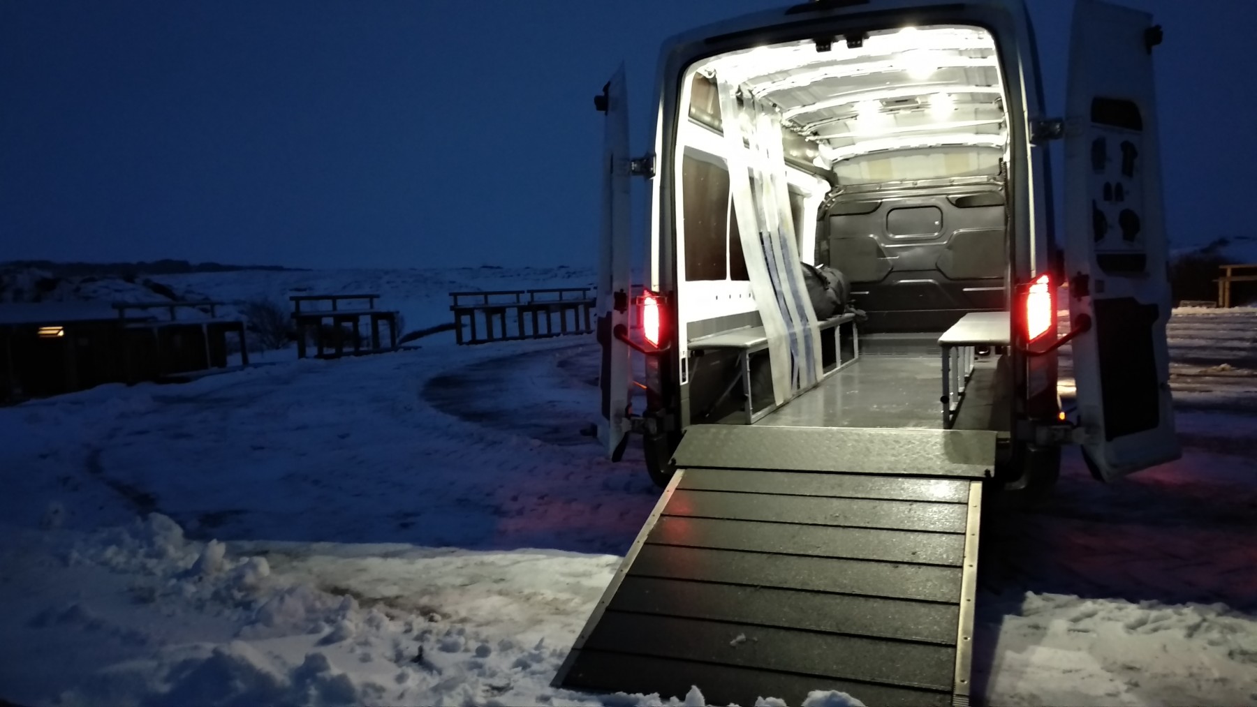 changing-room-as-shelter-snowy-day-by-fraser-cameron