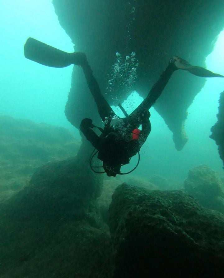 nicolas-dive-guides-iceland.jpg