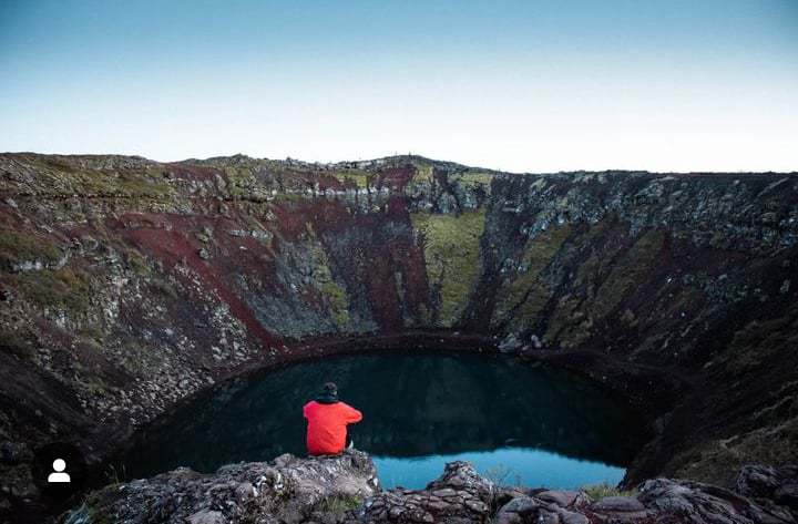 nicolas-iceland-dive.is.jpg