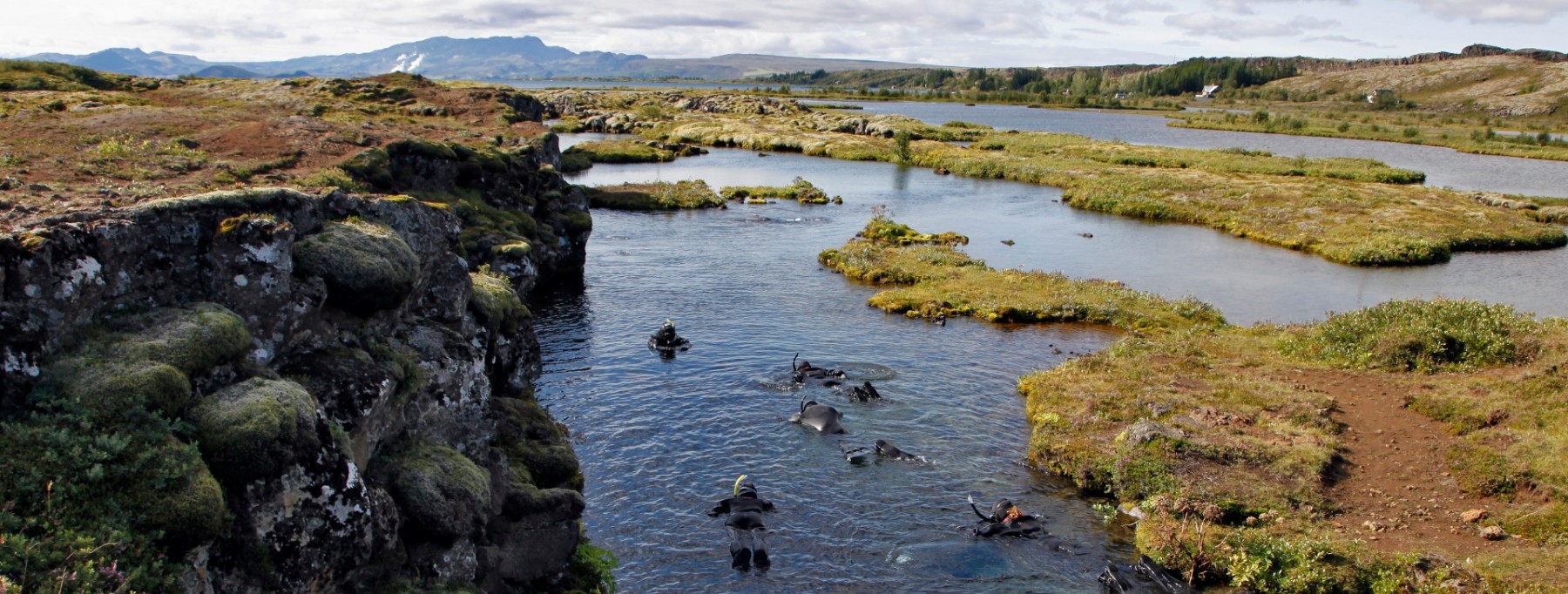 silfra-fissure-iceland-tobiasfriedrich-for-dive.is.jpg