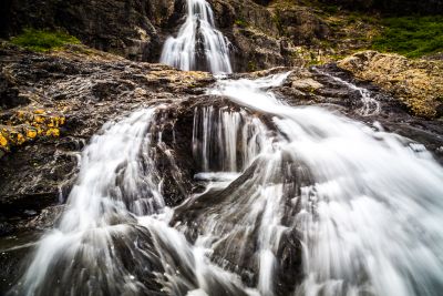 waterfall-close-up-400x267-q80.jpg