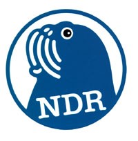 ndr_logo_antje