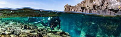 iceland_bjarnagja_andersnyberg-dive-is-photos-videos-400x124-q80.jpg