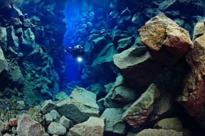 360-degree-silfra-dive-video-iceland-400x267-q80.jpg