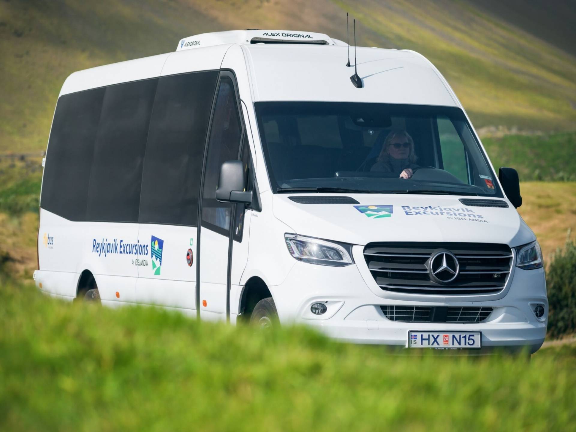 thingvellir-and-silfra-bus-pick-up-and-transfer.jpg