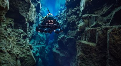 diving-in-iceland-silfra-blog-dive-400x218-q80.jpg