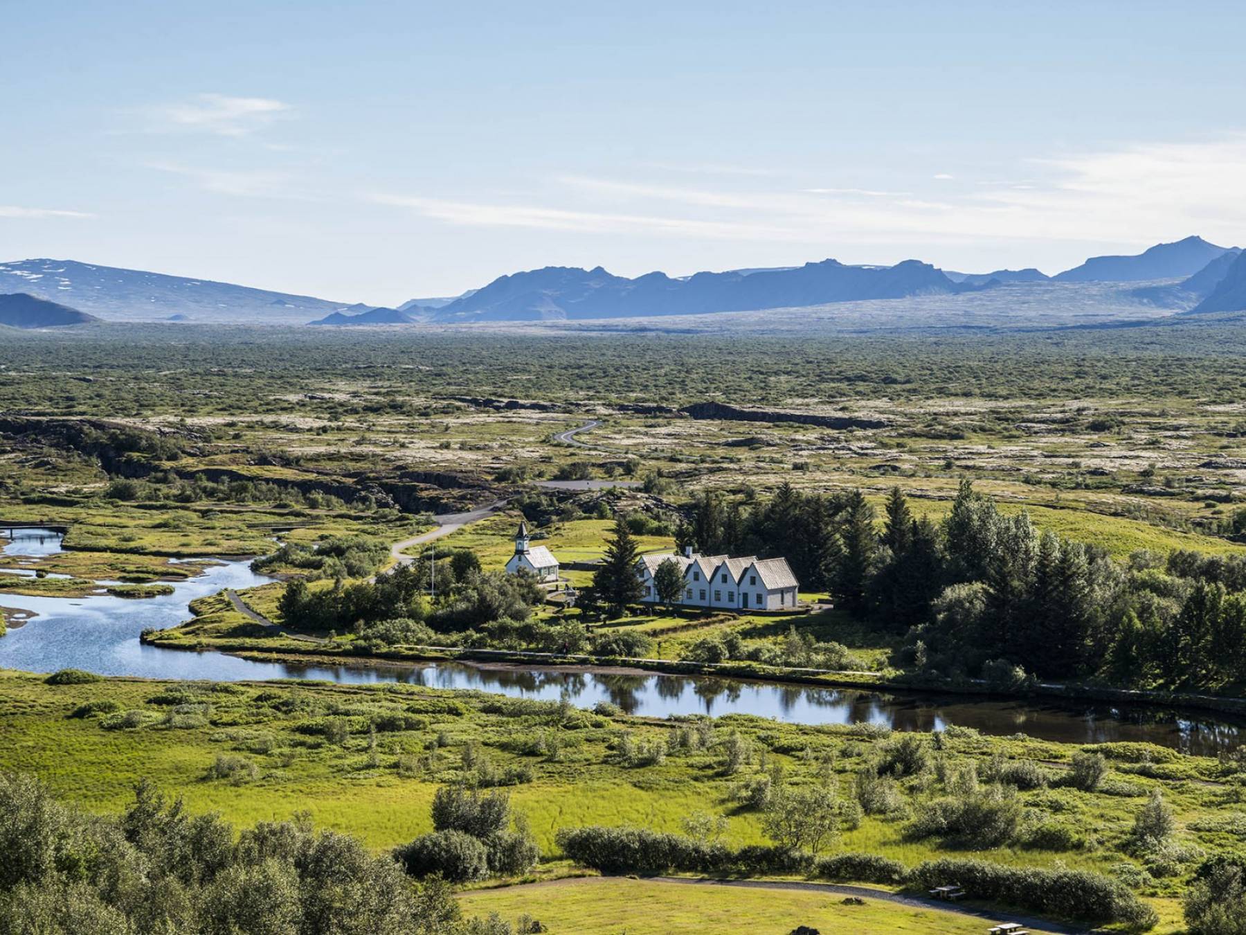 thingvellir-church.jpg