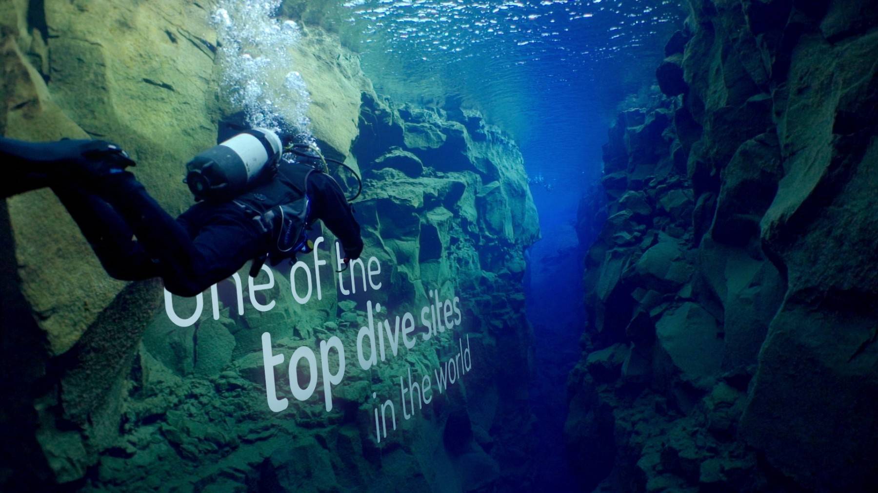 top-dive-sites-in-the-world-silfra