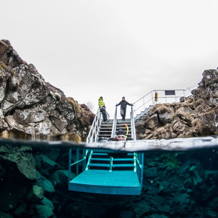 snorkeler-entering-silfra-720x720.jpg