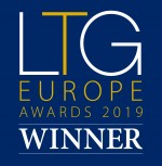 LTG-europre-awards-winner-2019