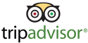 tripadvisor-logo.png