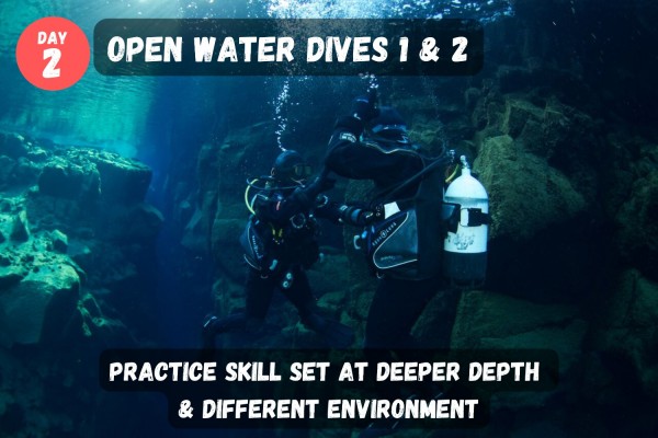 dive.is-padi-open-water-course-viking-open-water-dives-5-600x400.jpg