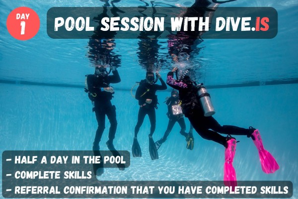 dive.is-padi-open-water-referral-course-pool-session-2-600x400.jpg