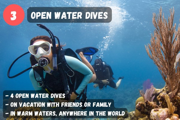 dive.is-padi-open-water-course-open-water-dives-3-600x400.jpg