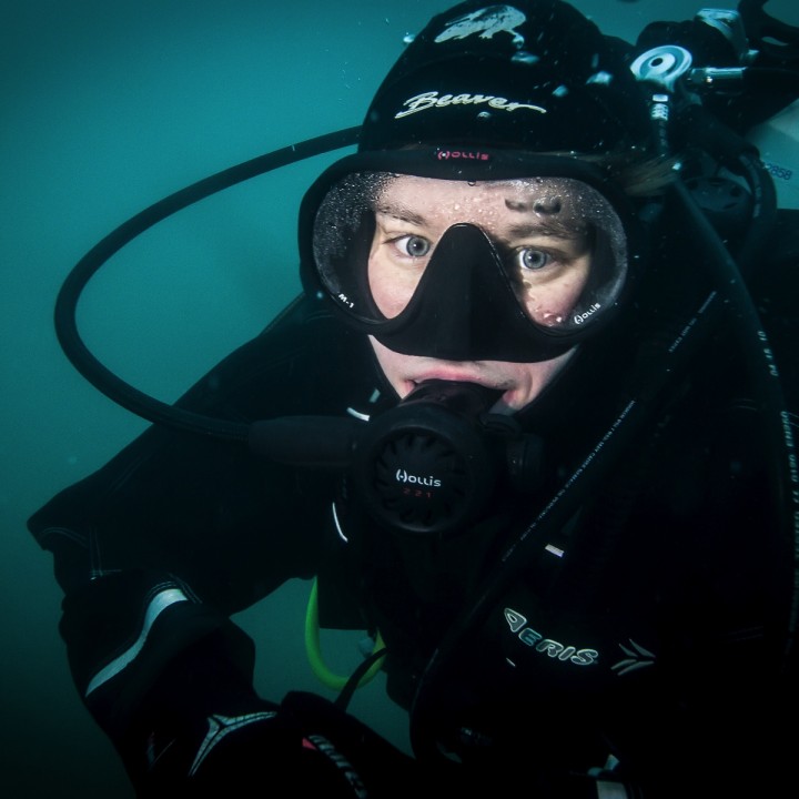 close-up-drysuit-diver-in-kleifarvatn-720x720.jpg