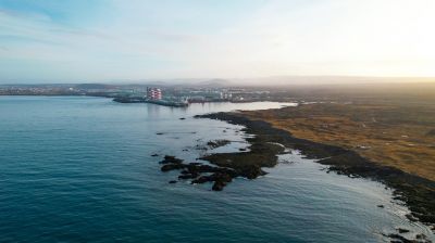 ocean-dive-site-ottarstadir-view-to-reykjavik-iceland-dive.is-400x224-q80.jpg