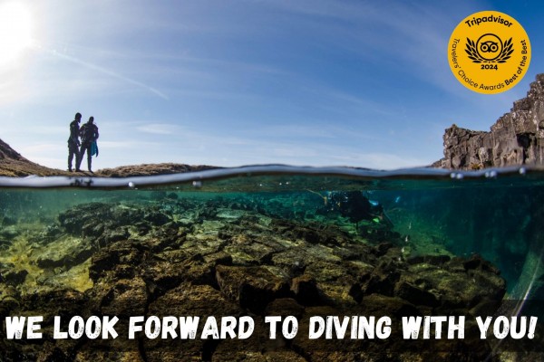 dive.is-lava-wreck-dive-adventure-bjarnagja-fissure-near-active-volcano-reykjanes-peninsula-iceland-diving-tour-we-look-forward-to-diving-with-you-14-600x400.jpg