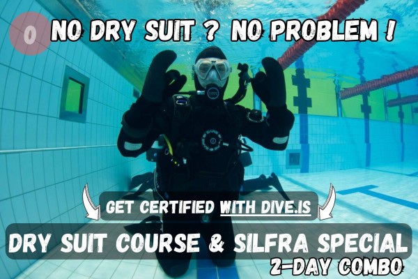 dive.is-lava-wreck-dive-adventure-bjarnagja-fissure-reykjanes-peninsula-iceland-get-your-dry-suit-certification-with-our-dry-suit-course-3-600x400.jpg