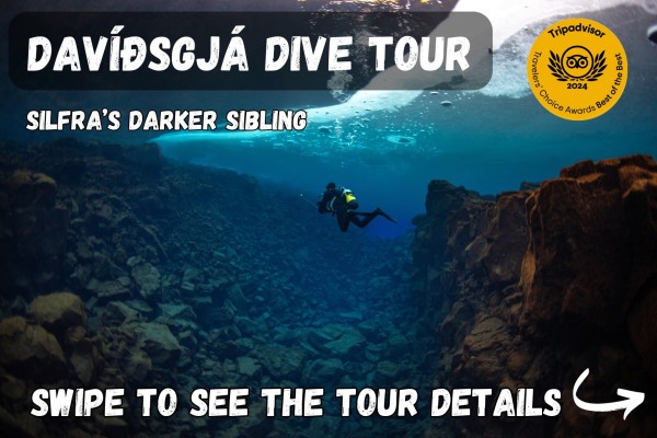 dive.is-davidsgja-fissure-dive-tour-silfra-darker-sibling-1-600x400.jpg