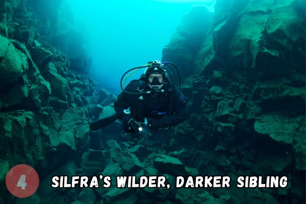 dive.is-davidsgja-fissure-dive-tour-silfra-darker-sibling-8-600x400.jpg