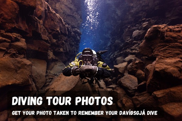 dive.is-davidsgja-fissure-dive-tour-silfra-darker-sibling-diving-tour-photos-12-600x400.jpg