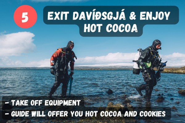 dive.is-davidsgja-fissure-dive-tour-silfra-darker-sibling-exit-and-enjoy-hot-cocoa-11-600x400.jpg