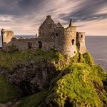 dive-strytan-day-tour-dive.is-iceland-150x150.jpg