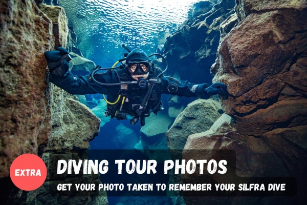 dive.is-hot-and-cold-silfra-diving-between-the-tectonic-plates-book-your-tour-photos-16-600x400.jpg