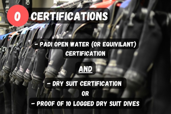 dive.is-ocean-diver-tour-gardur-certifications-needed-for-the-tour-2-600x400.jpg