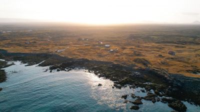 ottarsstadir-dive-site-near-reykjavik-iceland-400x224-q80.jpg