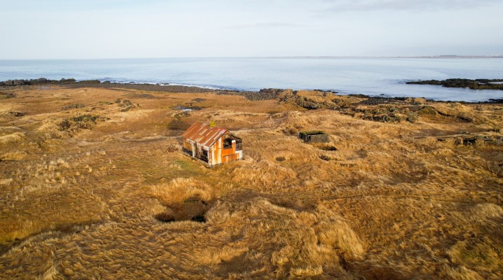 ottarsstadir-ocean-dive-site-with-dive.is-reykjavik-iceland-718x400.jpg