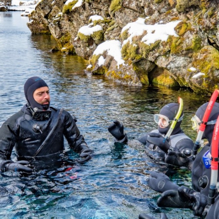 snorkeling-tour-starting-at-silfra-dive.is-720x720.jpg