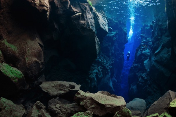 scuba-diver-in-silfra-cathedral-iceland-602x400.jpg