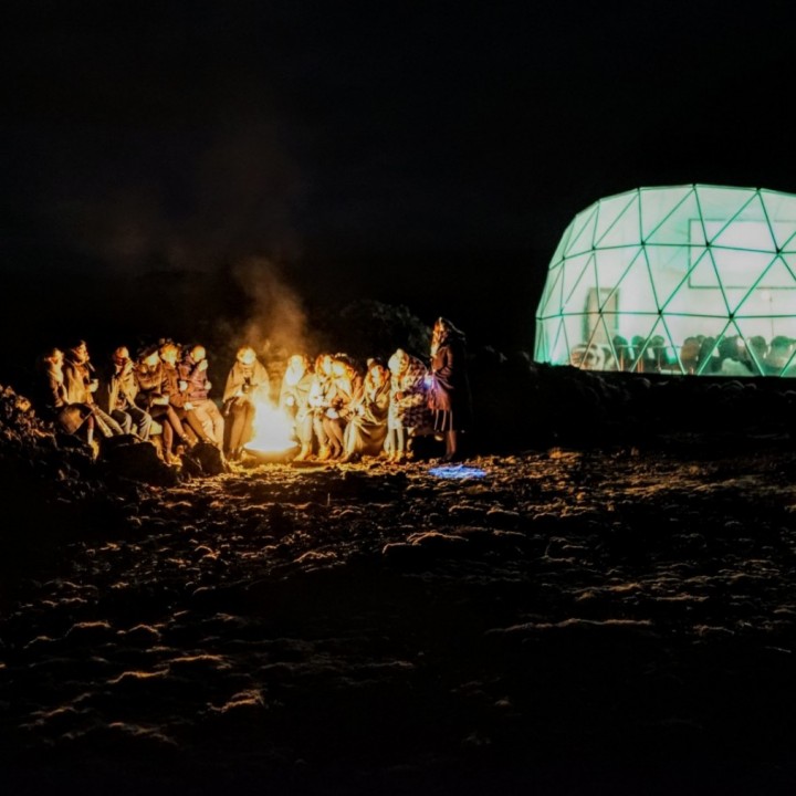 dive-website-aurora-basecamp-events-fire-720x720.jpg