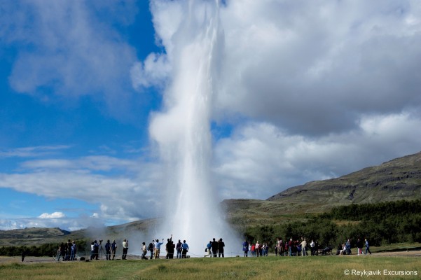 geysir-601x400.jpg