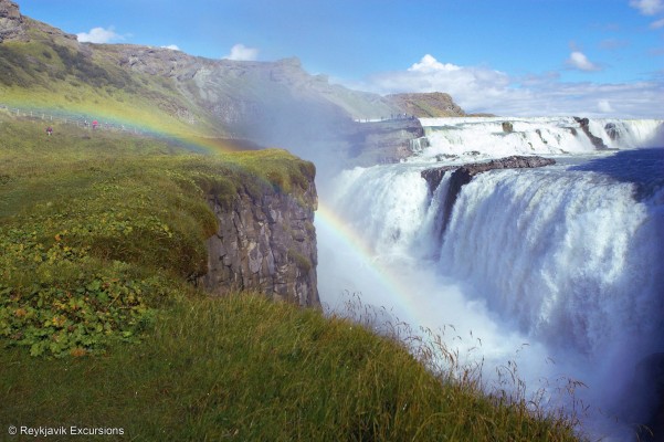 gullfoss_summer-601x400.jpg