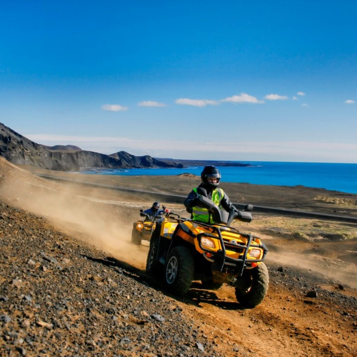 scenic_drive_atv-720x720.jpg