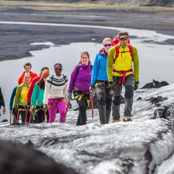 glacier-walk-720x720.jpg