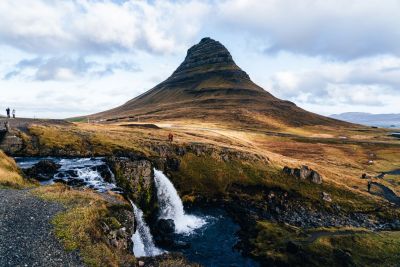 kirkjufell-400x267-q80.jpg