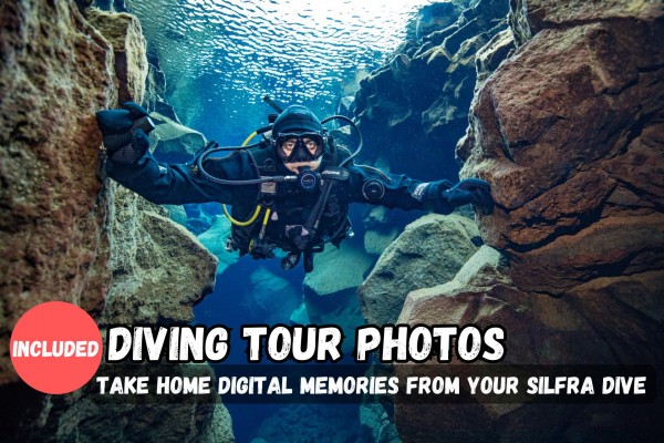 dive.is-diving-silfra-under-the-midnight-sun-between-the-tectonic-plates-tour-photos-15-600x400.jpg