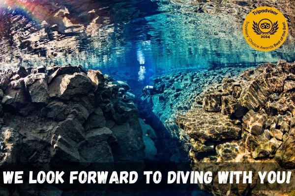 dive.is-diving-silfra-under-the-midnight-sun-between-the-tectonic-plates-we-look-forward-to-diving-with-you-18-600x400.jpg