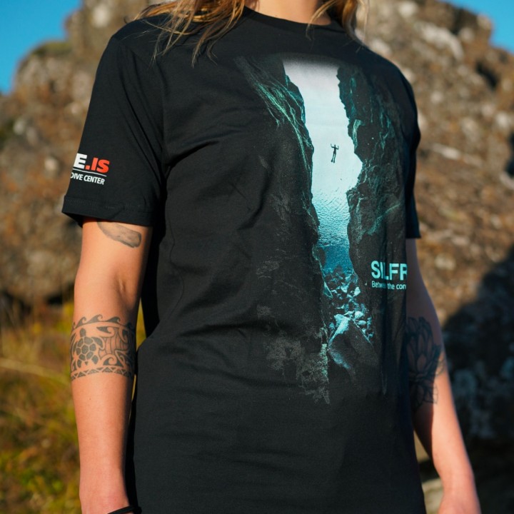 dive.is-silfra-t-shirt-in-color-5-720x720.jpg