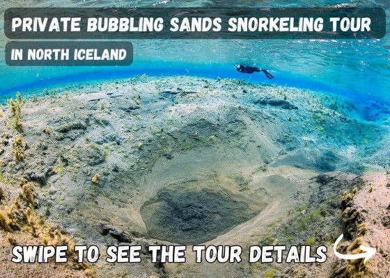 dive.is-private-bubbling-sands-snorkeling-tour-north-iceland-details-1-560x400.jpg