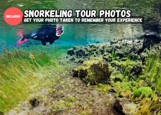 dive.is-private-bubbling-sands-snorkeling-tour-north-iceland-tour-photos-11-560x400.jpg