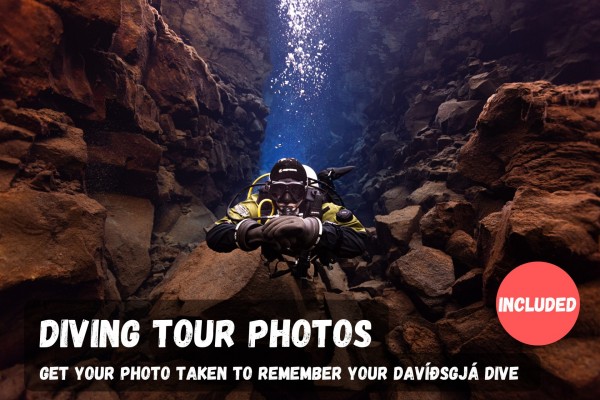 dive.is-private-davidsgja-fissure-dive-tour-silfra-darker-sibling-diving-tour-photos-12-600x400.jpg