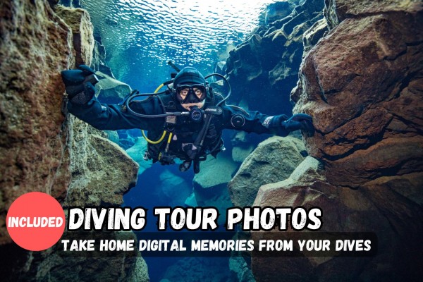 dive.is-private-silfra-and-davidsgja-diving-2-dive-combo-tour-between-the-continents-tour-photos-24-600x400.jpg